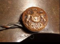 Trench Art Cap 5.jpeg