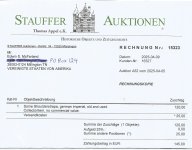 Stauffer I.jpg