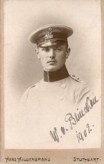 26D Lt_25.jpg