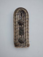yxmwObiuR08.jpg