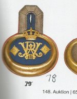 KIR145 E.jpg