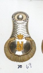 D R  24 K.jpg
