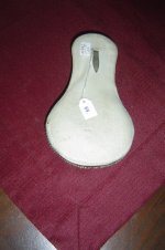 Hessian D R 24  O E back.JPG
