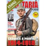 militaria-n442-443-emag (1).jpg