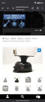 Screenshot_20250426-111154.png