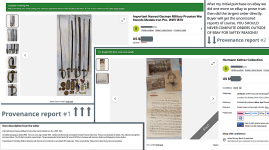 EBAY INVOICE.png