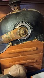 IMG_20250427_062402061.jpg