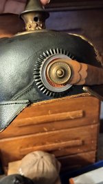 IMG_20250427_062355388.jpg