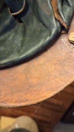 IMG_20250427_063757321.jpg