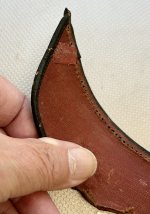 IMG_3858.jpeg