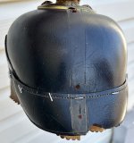 IMG_3854.jpeg