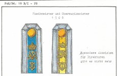 Raab M 1908.jpeg
