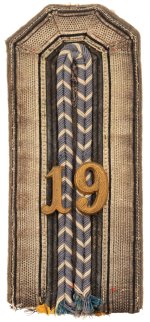 Music strap H R 19 Saxon  Weitze  front.jpg