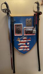 IMG_5186_50.jpg