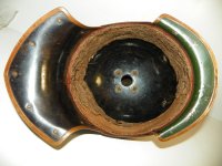 100_9172.JPG