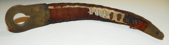 100_9171.JPG
