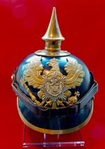 Oldenburg OR M1895 Pickelhaube 1.jpeg