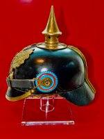 Oldenburg OR M1895 Pickelhaube  2.jpeg
