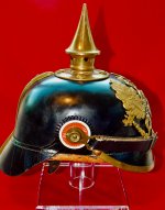 Oldenburg OR M1895 Pickelhaube 4.jpeg
