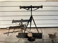 IMG_5493.jpeg