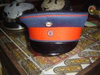 I R 91 hat.JPG