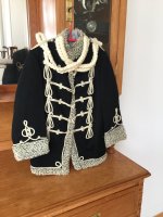 IMG_9680.JPG