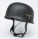 M38_Fallschirmjäger_ET71_1.jpg