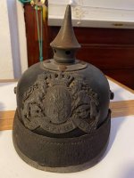 Bruun pickelhaube 1.JPG