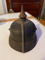 Bruun pickelhaube 2.JPG