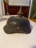Bruun pickelhaube 3.JPG