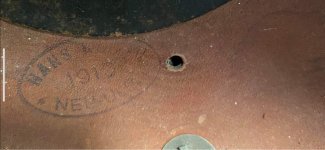 Bruun pickelhaube 5.JPG