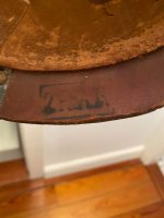 Bruun pickelhaube 6.JPG