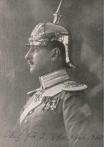 G H Swedish Armee 1910.jpeg