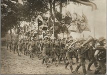 Imperial flags on the way to Tannenberg.jpeg