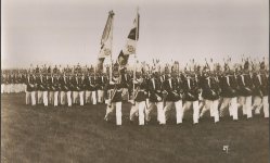 KAGGR 1 flags of I B  IV B.jpeg