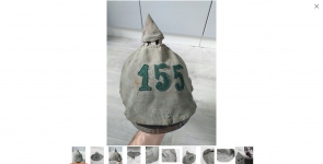 Screenshot_2021-04-26 Kapturek Pickelhaube 155 regiment(1).png