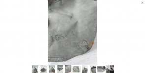 Screenshot_2021-04-26 Kapturek Pickelhaube 155 regiment(2).png