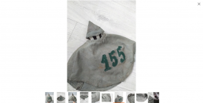 Screenshot_2021-04-26 Kapturek Pickelhaube 155 regiment(4).png