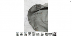 Screenshot_2021-04-26 Kapturek Pickelhaube 155 regiment(5).png