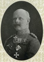 Kanitz Alexander Graf von.jpg