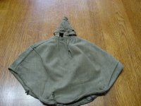 DSC09296.JPG