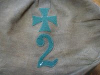 DSC09300.JPG