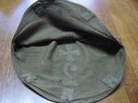 DSC09303.JPG