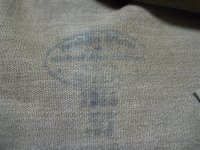 DSC09304.JPG