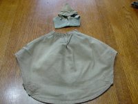DSC09307.JPG