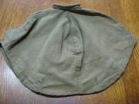 DSC09315.JPG
