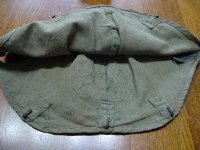DSC09317.JPG