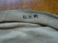 DSC09330.JPG