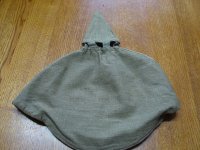 DSC09332.JPG