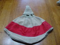 DSC09334.JPG